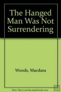 Bertrand.pt - The Hanged Man Was Not Surrendering