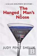 The Hanged Man'S Noose