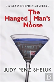 The Hanged Man'S Noose