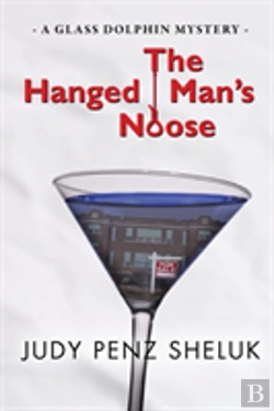 Bertrand.pt - The Hanged Man'S Noose