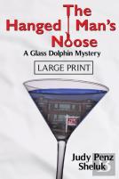 The Hanged Man'S Noose