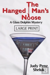 The Hanged Man'S Noose