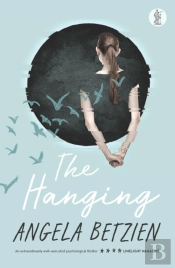 The Hanging