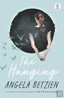 Bertrand.pt - The Hanging