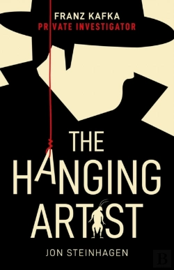 Bertrand.pt - The Hanging Artist