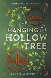 The Hanging At The Hollow Tree