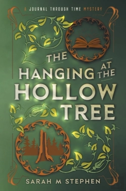Bertrand.pt - The Hanging At The Hollow Tree