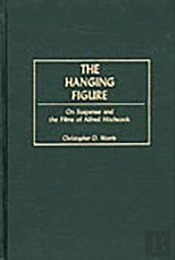 The Hanging Figure