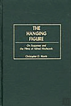Bertrand.pt - The Hanging Figure
