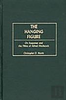The Hanging Figure