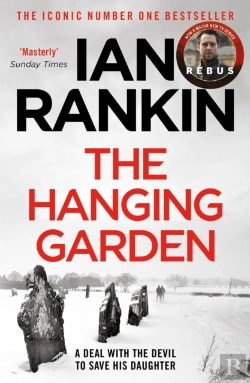 Bertrand.pt - The Hanging Garden