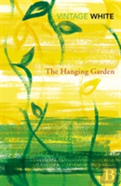 The Hanging Garden