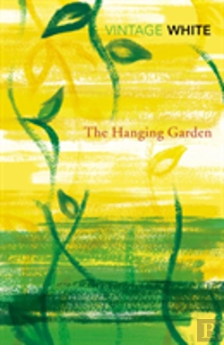 Bertrand.pt - The Hanging Garden
