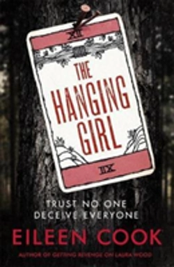 Bertrand.pt - The Hanging Girl