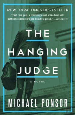 Bertrand.pt - The Hanging Judge
