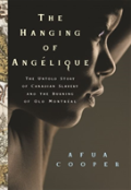 The Hanging Of Angelique