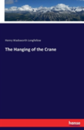 The Hanging Of The Crane