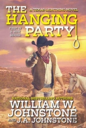 The Hanging Party