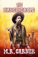 The Hanging Rope