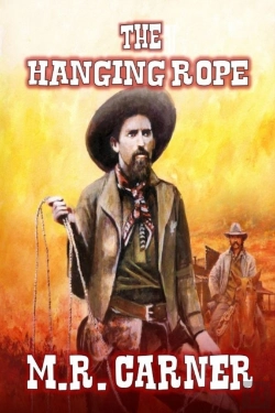 Bertrand.pt - The Hanging Rope
