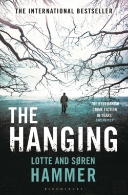 Bertrand.pt - The Hanging