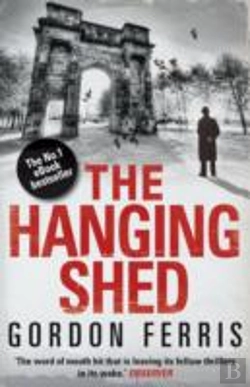 Bertrand.pt - The Hanging Shed