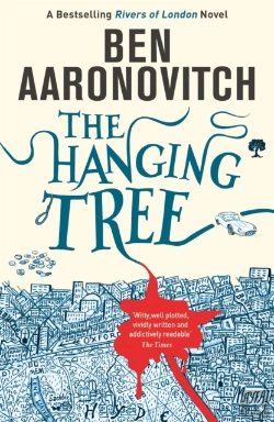 Bertrand.pt - The Hanging Tree