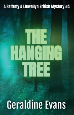 Bertrand.pt - The Hanging Tree: British Detectives