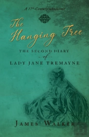 The Hanging Tree