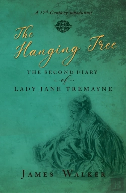Bertrand.pt - The Hanging Tree