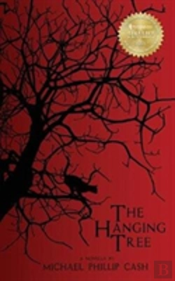 Bertrand.pt - The Hanging Tree