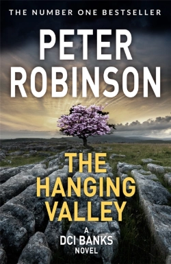 Bertrand.pt - The Hanging Valley