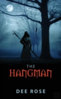 Bertrand.pt - The Hangman