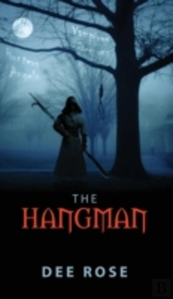 Bertrand.pt - The Hangman
