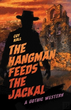 Bertrand.pt - The Hangman Feeds The Jackal