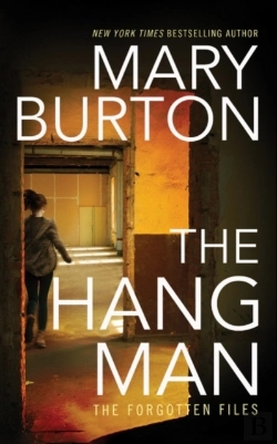 Bertrand.pt - The Hangman