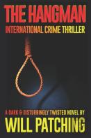 The Hangman