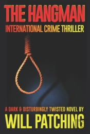 The Hangman