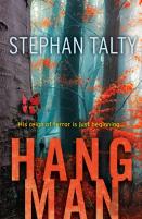 The Hangman