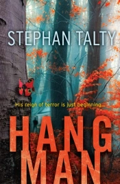 The Hangman