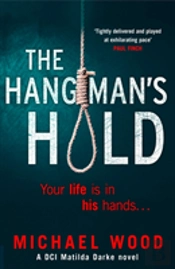 The Hangmanâ€™S Hold