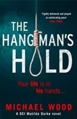 Bertrand.pt - The Hangmanâ€™S Hold