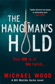 The Hangmanâ€™S Hold