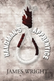 The Hangman'S Apprentice