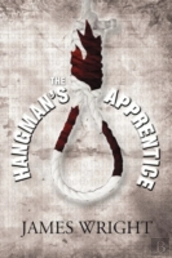 Bertrand.pt - The Hangman'S Apprentice