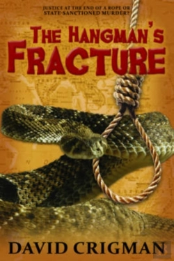 Bertrand.pt - The Hangman'S Fracture