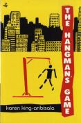 The Hangman'S Game