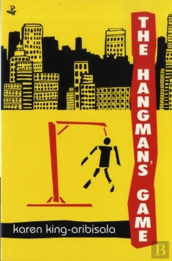Bertrand.pt - The Hangman'S Game