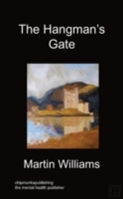 Bertrand.pt - The Hangman'S Gate
