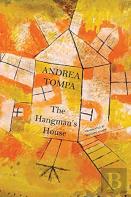 The Hangman'S House